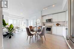 825 - 30 SHORE BREEZE DRIVE Toronto