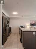 3 - 185 VETERANS DRIVE Brampton