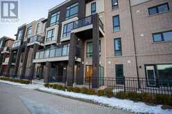 3 - 185 VETERANS DRIVE Brampton