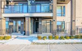 3 - 185 VETERANS DRIVE Brampton