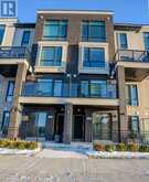 3 - 185 VETERANS DRIVE Brampton