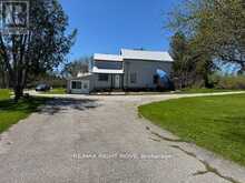 2894 COUNTY ROAD 48 ROAD Kawartha Lakes