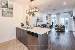 534 - 16 CONCORD PLACE Grimsby