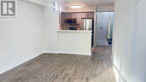 1012 - 28 OLIVE AVENUE Toronto