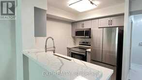 1012 - 28 OLIVE AVENUE Toronto