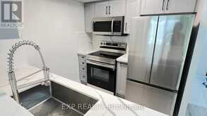 1012 - 28 OLIVE AVENUE Toronto