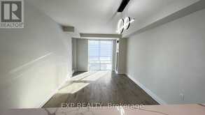 1012 - 28 OLIVE AVENUE Toronto