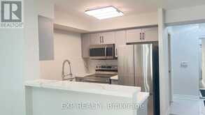 1012 - 28 OLIVE AVENUE Toronto