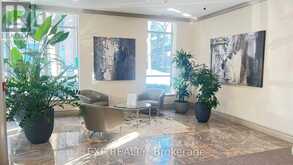 1012 - 28 OLIVE AVENUE Toronto