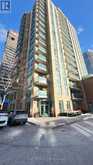 1012 - 28 OLIVE AVENUE Toronto