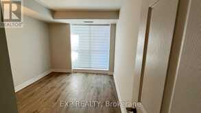 1012 - 28 OLIVE AVENUE Toronto