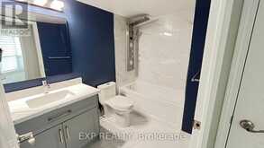 1012 - 28 OLIVE AVENUE Toronto