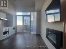 1210 - 138 DOWNES STREET Toronto