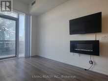 1210 - 138 DOWNES STREET Toronto