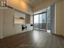 1210 - 138 DOWNES STREET Toronto