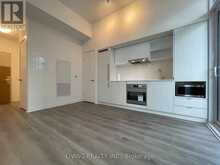 1210 - 138 DOWNES STREET Toronto