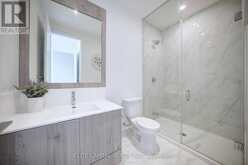 610 - 25 ADRA GRADO WAY Toronto