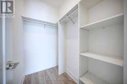 610 - 25 ADRA GRADO WAY Toronto