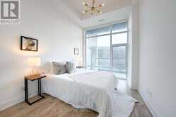 610 - 25 ADRA GRADO WAY Toronto