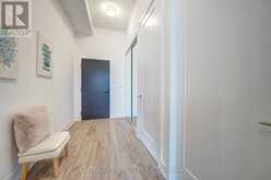 610 - 25 ADRA GRADO WAY Toronto