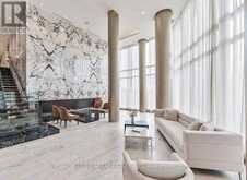 610 - 25 ADRA GRADO WAY Toronto