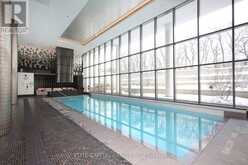 610 - 25 ADRA GRADO WAY Toronto