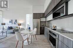 610 - 25 ADRA GRADO WAY Toronto