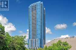 2006 - 181 WYNFORD DRIVE Toronto