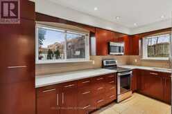 25 CARSCADDEN DRIVE Toronto