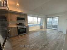 303 - 1455 CELEBRATION DRIVE Pickering