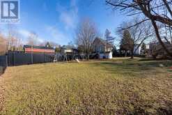 1428 NASH ROAD Clarington