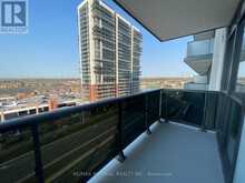 808 - 2545 SIMCOE STREET N Oshawa