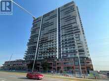 808 - 2545 SIMCOE STREET N Oshawa