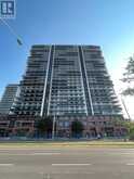 808 - 2545 SIMCOE STREET N Oshawa