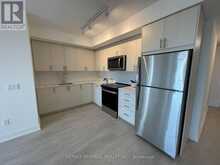 808 - 2545 SIMCOE STREET N Oshawa