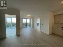 808 - 2545 SIMCOE STREET N Oshawa