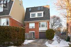 10 - 45 BIRCHMOUNT ROAD Toronto