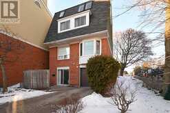 10 - 45 BIRCHMOUNT ROAD Toronto