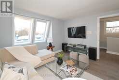 10 - 45 BIRCHMOUNT ROAD Toronto