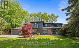 1491 FINCH AVENUE Pickering