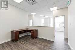 215 - 20 GREAT GULF DRIVE Vaughan