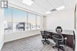 215 - 20 GREAT GULF DRIVE Vaughan