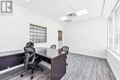 215 - 20 GREAT GULF DRIVE Vaughan