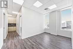 215 - 20 GREAT GULF DRIVE Vaughan