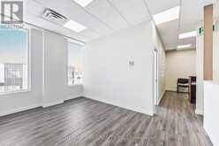 215 - 20 GREAT GULF DRIVE Vaughan