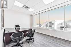 215 - 20 GREAT GULF DRIVE Vaughan