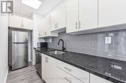 215 - 20 GREAT GULF DRIVE Vaughan