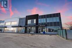 215 - 20 GREAT GULF DRIVE Vaughan