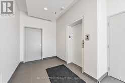 215 - 20 GREAT GULF DRIVE Vaughan