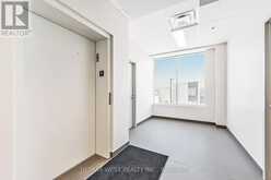 215 - 20 GREAT GULF DRIVE Vaughan